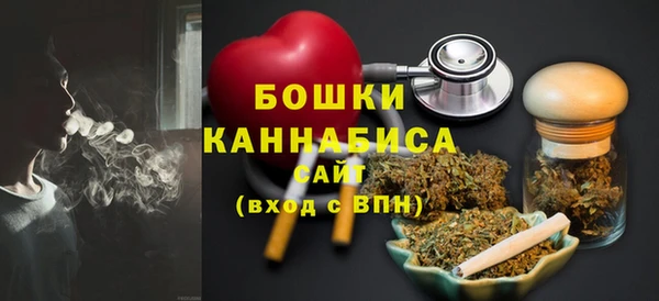 MDMA Новозыбков