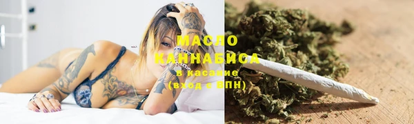 мдпв Верхний Тагил