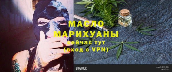 мдпв Верхний Тагил