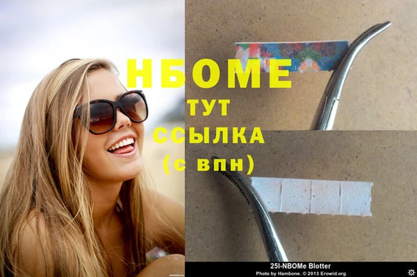 мдпв Верхний Тагил