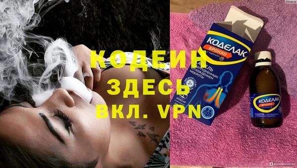 мдпв Верхний Тагил